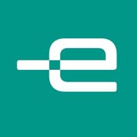 Efferent Health