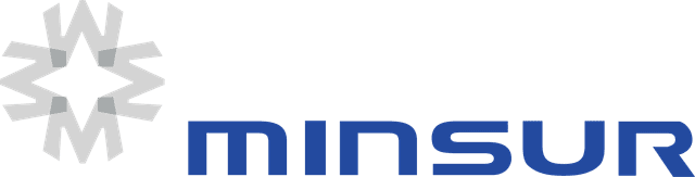 Minsur