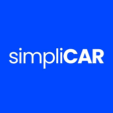 Simplicar