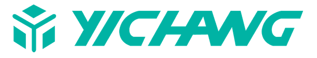 Yichang